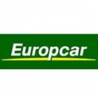 Europcar Belfort