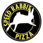 Speed Rabbit Pizza Belfort