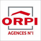 Orpi Agence Immobiliere Belfort